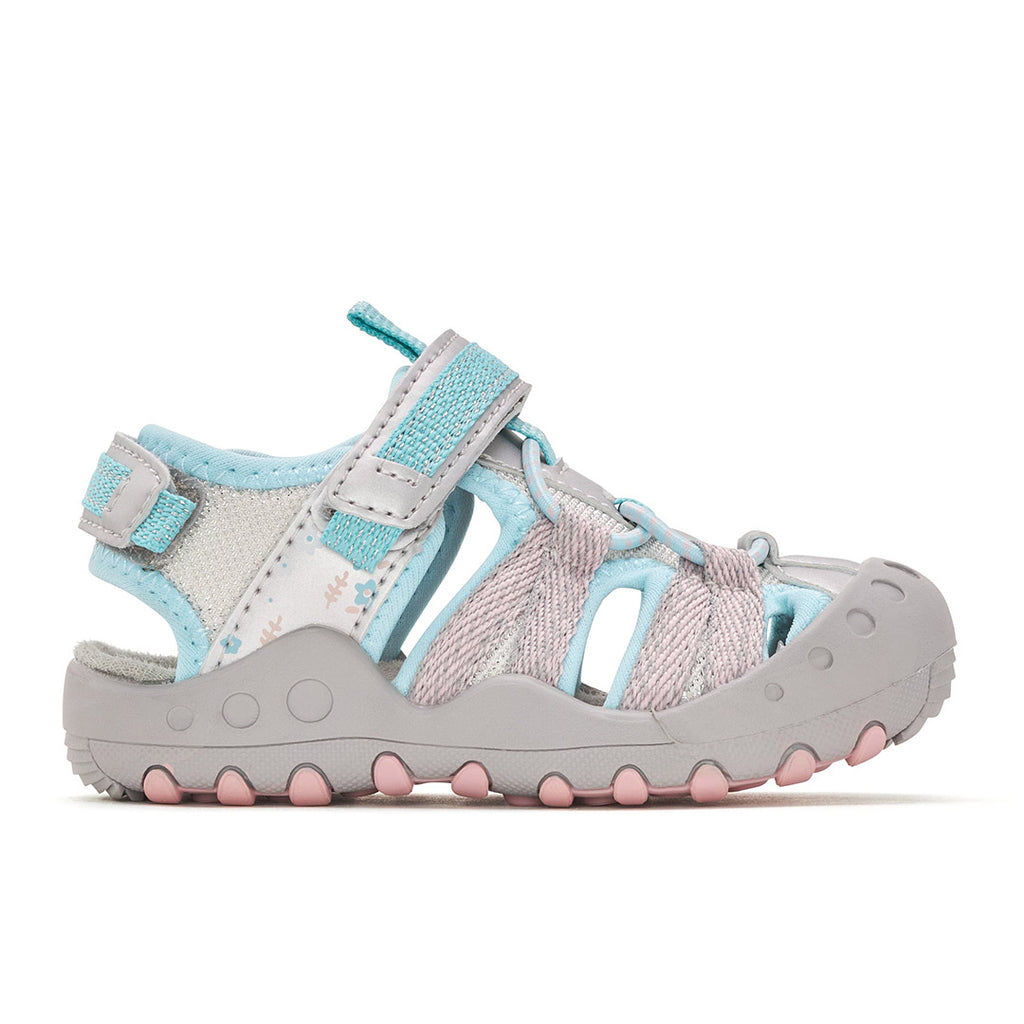Review prod image
