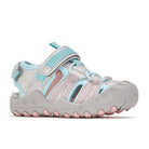 114890-80-MINICAMPER-F2.0-2-Mini Camper-F 2.0-Baby Sandals-System-Yellow Shoes