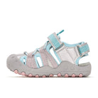 114890-80-MINICAMPER-F2.0-3-Mini Camper-F 2.0-Baby Sandals-System-Yellow Shoes