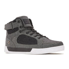 114894-47-HARDLANEZ-2-Hardlanez-Men's Sneakers-Konkrete-Yellow Shoes