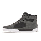 114894-47-HARDLANEZ-3-Hardlanez-Men's Sneakers-Konkrete-Yellow Shoes