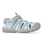 114904-88-HOLIDAYS2.0-2-Holidays 2.0-Junior Kids Sandals-System-Yellow Shoes
