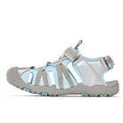 114904-88-HOLIDAYS2.0-3-Holidays 2.0-Junior Kids Sandals-System-Yellow Shoes