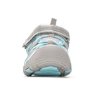 114904-88-HOLIDAYS2.0-4-Holidays 2.0-Junior Kids Sandals-System-Yellow Shoes