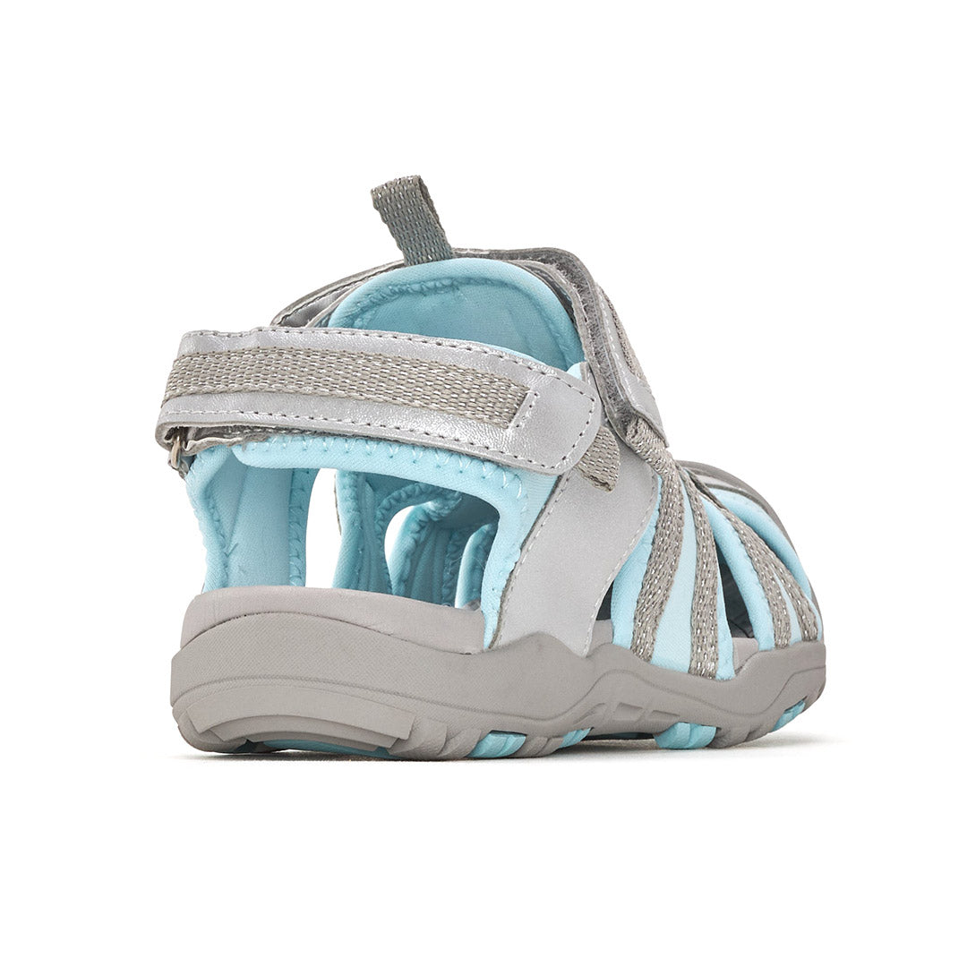 Yellow sandales on sale filles