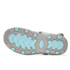 114904-88-HOLIDAYS2.0-6-Holidays 2.0-Junior Kids Sandals-System-Yellow Shoes
