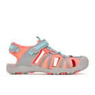 114904-89-HOLIDAYS2.0-1-114904-89-Holidays 2.0-Junior Kids Sandals-System-Yellow Shoes