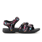114915-04-FEATHER2.0JR-01-114915-04-Feather 2.0 Jr-Junior Kids Sandals-Riverland-Yellow Shoes