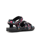 114915-04-FEATHER2.0JR-05-Feather 2.0 Jr-Junior Kids Sandals-Riverland-Yellow Shoes