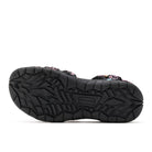 114915-04-FEATHER2.0JR-06-Feather 2.0 Jr-Junior Kids Sandals-Riverland-Yellow Shoes