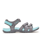 114915-48-FEATHER_2.0_JR-1-114915-48-Feather 2.0 Jr-Junior Kids Sandals-Riverland-Yellow Shoes