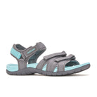 114915-48-FEATHER_2.0_JR-2-Feather 2.0 Jr-Junior Kids Sandals-Riverland-Yellow Shoes