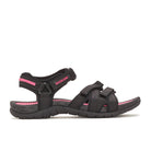 114915-57-FEATHER_2.0_JR-1-114915-57-Feather 2.0 Jr-Junior Kids Sandals-Riverland-Yellow Shoes