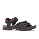 114915-57-FEATHER_2.0_JR-2-Feather 2.0 Jr-Junior Kids Sandals-Riverland-Yellow Shoes