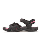 114915-57-FEATHER_2.0_JR-3-Feather 2.0 Jr-Junior Kids Sandals-Riverland-Yellow Shoes