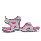 114916-05-VACANCESJR-1-114916-05-Vacances Jr-Junior Kids Sandals-Riverland-Yellow Shoes