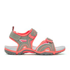 114916-89-VACANCESJR-1-114916-89-Vacances Jr-Junior Kids Sandals-Riverland-Yellow Shoes