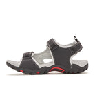 114918-53-ALEX_JR-3-Alex Jr-Junior Kids Sandals-Riverland-Yellow Shoes