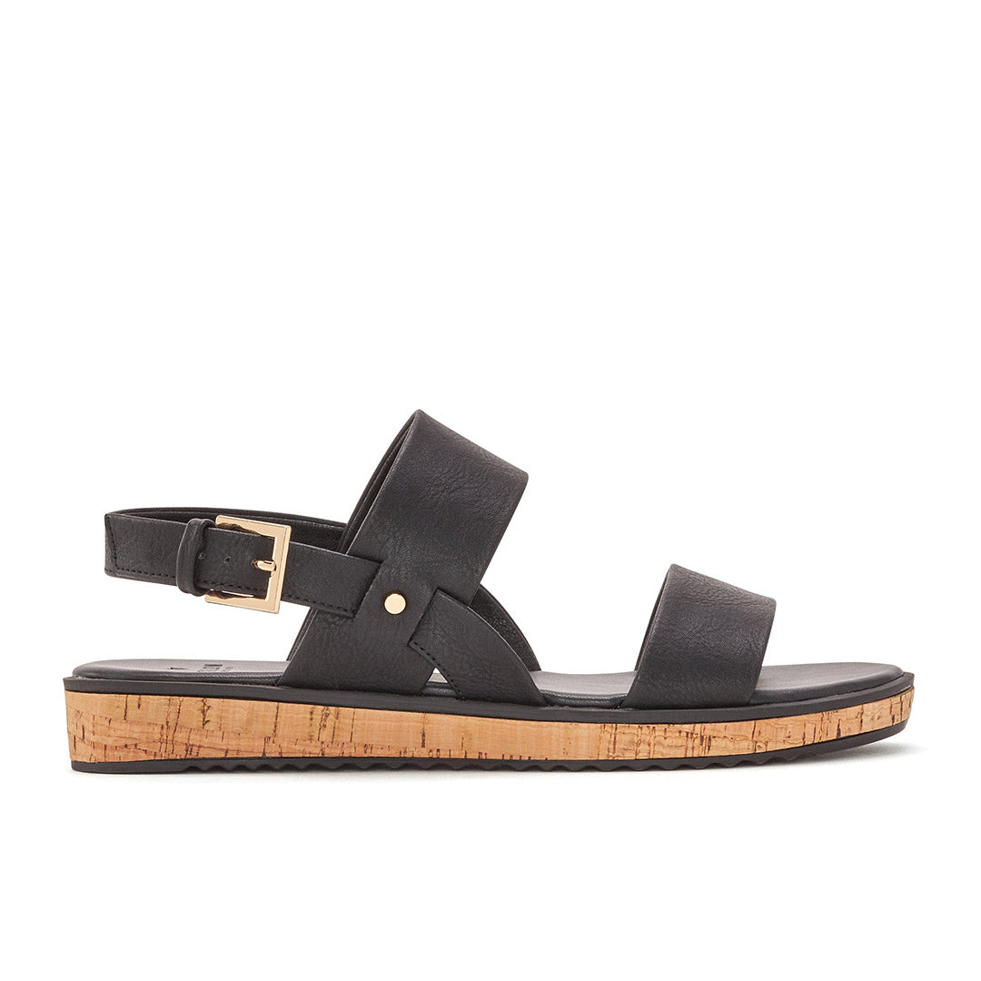 114924-01-MINTO-1-114924-01-Minto-Women's Sandals-Yellow-Yellow Shoes