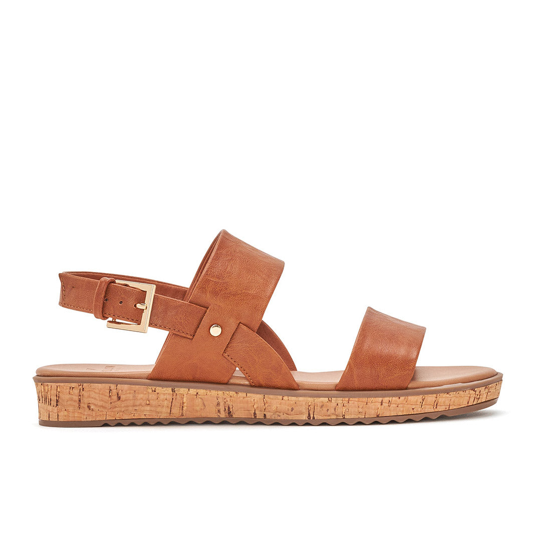 114924-31-MINTO-1-114924-31-Minto-Women's Sandals-Yellow-Yellow Shoes