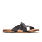 114925-01-MALDIVE-2-Maldive-Women's Sandals-Yellow-Yellow Shoes
