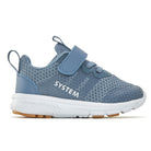 114929-40-DUKE-1_2bea424a-32e0-4bfe-96e2-96e80329783b-114929-40-Duke-Baby Athletic Shoes-System-Yellow Shoes
