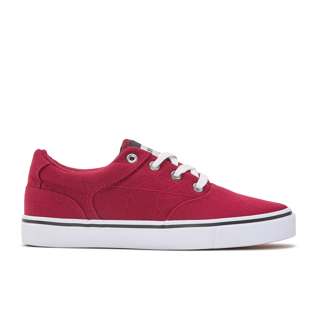Yellow Shoes | Junior Kids Athletic Shoes | Boom Pow | 114935-50