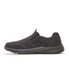 114941-01-CLOUD_WALK_SLIP_ON-3-Cloud Walk Slip On-Men's Shoes-Riverland Motion-Yellow Shoes