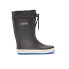 114948-01-MUGGY-1-2407200049-Muggy-Junior Kids Rain Boots and Rainwear-Riverstone-Yellow Shoes