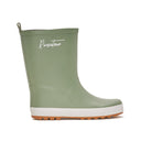 114949-61-HUNT-1-114949-61-Hunt-Junior Kids Rain Boots and Rainwear-Riverstone-Yellow Shoes