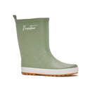 114949-61-HUNT-2-Hunt-Junior Kids Rain Boots and Rainwear-Riverstone-Yellow Shoes