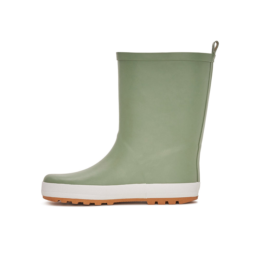 Yellow Shoes | Junior Kids Rain Boots and Rainwear | Hunt | 114949-61-HUNT-3-Hunt-Junior Kids Rain Boots and Rainwear-Riverstone-Yellow Shoes