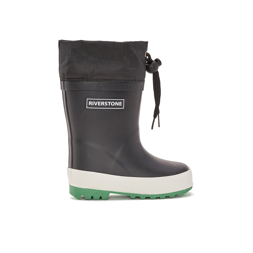 Yellow Shoes | Baby Rain boots and Rainwear | Ryan | 114951-01