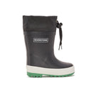 114951-01-RYAN-1-114951-01-Ryan-Baby Rain boots and Rainwear-Riverstone-Yellow Shoes