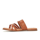 114953-31-NATALIA_II-3-Natalia II-Women's Sandals-Yellow-Yellow Shoes