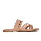 114953-68-NATALIA_II-1-114953-68-Natalia II-Women's Sandals-Yellow-Yellow Shoes