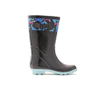 114966-74-TROPICA-1-114966-74-Tropica-Junior Kids Rain Boots and Rainwear-Miss Chelsee-Yellow Shoes