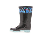 114966-74-TROPICA-3-Tropica-Junior Kids Rain Boots and Rainwear-Miss Chelsee-Yellow Shoes