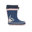 114968-43-EVA-1-1-2408300039-Eva-Toddler Kids Rain Boots and Rainwear-Yellow-Yellow Shoes