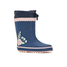 114968-43-EVA-2-2-Eva-Toddler Kids Rain Boots and Rainwear-Yellow-Yellow Shoes