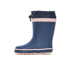 114968-43-EVA-3-3-Eva-Toddler Kids Rain Boots and Rainwear-Yellow-Yellow Shoes
