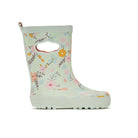 114969-71-MIA-1-1-2408400039-Mia-Toddler Kids Rain Boots and Rainwear-Yellow-Yellow Shoes