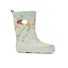 114969-71-MIA-2-2-Mia-Toddler Kids Rain Boots and Rainwear-Yellow-Yellow Shoes