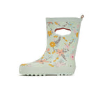 114969-71-MIA-3-3-Mia-Toddler Kids Rain Boots and Rainwear-Yellow-Yellow Shoes