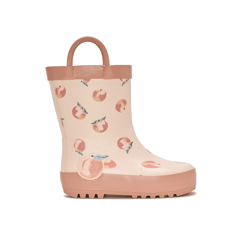 Review prod image