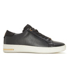 114978-01-LENNOX.-1-114978-01-Lennox.-Women's Sneakers-Yellow-Yellow Shoes