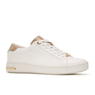 114978-70-LENNOX.-2-Lennox.-Women's Sneakers-Yellow-Yellow Shoes