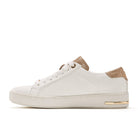 114978-70-LENNOX.-3-Lennox.-Women's Sneakers-Yellow-Yellow Shoes