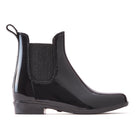 114979-01-FANCY2.0-1-114979-01-Fancy 2.0-Junior Kids Rain Boots and Rainwear-Miss Chelsee-Yellow Shoes