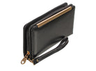 115006-01-PARTYY-2-Partyy-Women's Wallets | Accessories-Yellow-Yellow Shoes